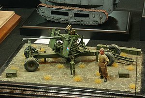 IMG_7097.JPG