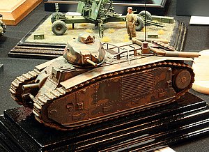 IMG_7099.JPG