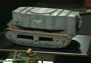 IMG_7100.JPG