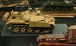 IMG_7101.JPG
