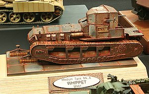 IMG_7102.JPG