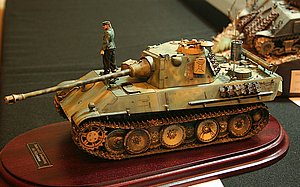IMG_7106.JPG