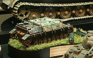 IMG_7108a.jpg