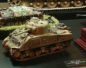 IMG_7109.JPG