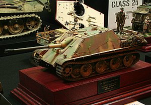 IMG_7110.JPG