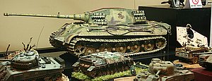 IMG_7111.JPG
