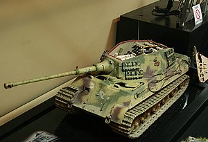 IMG_7112.JPG