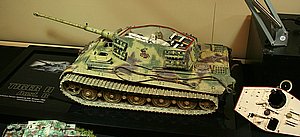 IMG_7116.JPG