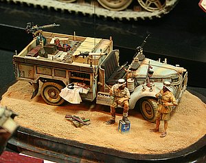 IMG_7117.JPG
