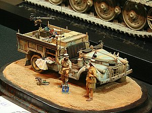 IMG_7117a.jpg