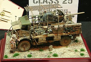 IMG_7118.JPG