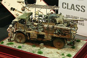 IMG_7118a.jpg