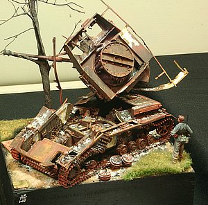 IMG_7120.JPG
