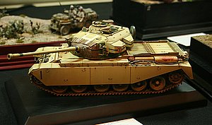 IMG_7127.JPG