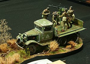 IMG_7293.JPG