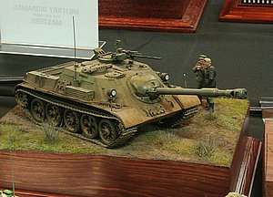 IMG_7296.JPG