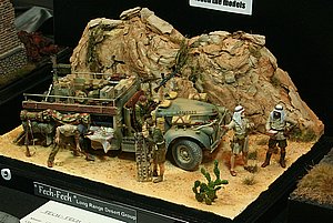 IMG_7298.JPG
