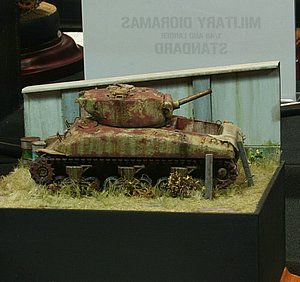 jIMG_6681.jpg