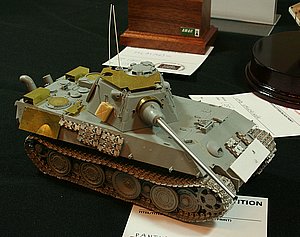 jIMG_7129.jpg