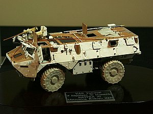 jIMG_7130.jpg