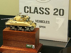 jIMG_7131.jpg