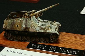 jIMG_7132.jpg