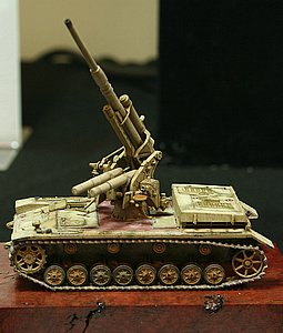 jIMG_7135.jpg