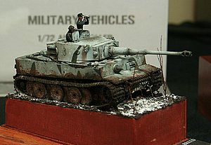 jIMG_7137.jpg