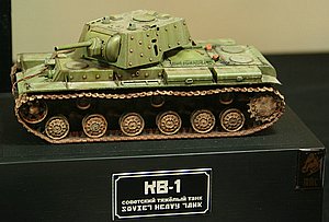 jIMG_7138.jpg