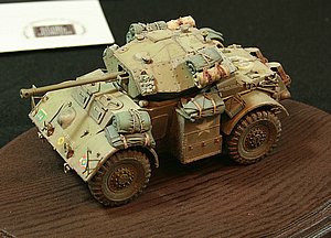 jIMG_7140.jpg