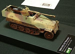 jIMG_7141.jpg