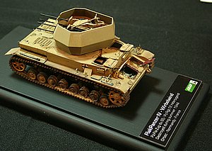 jIMG_7142.jpg