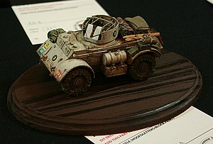 jIMG_7143.jpg