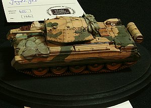 jIMG_7144.jpg