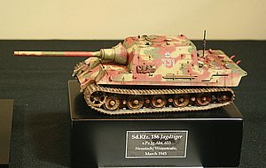 jIMG_7145.jpg