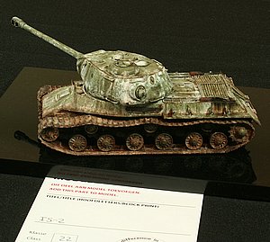 jIMG_7146.jpg