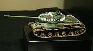 jIMG_7147.jpg