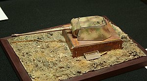 jIMG_7149.jpg