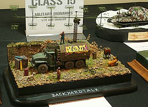 jIMG_7152.jpg