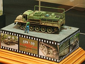 jIMG_7157.jpg