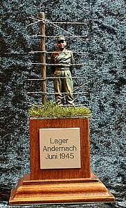 kIMG_6858.jpg