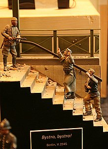 kIMG_6904.jpg