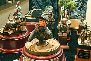 kIMG_7174.jpg