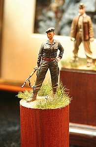 kIMG_7179.jpg