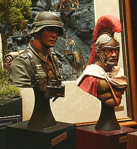kIMG_7182.jpg