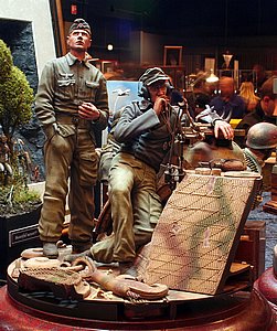 kIMG_7183.jpg