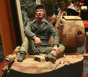 kIMG_7184.jpg