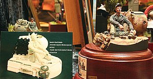 kIMG_7185.jpg