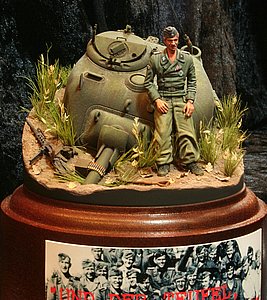 kIMG_7186.jpg