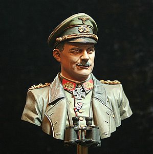 kIMG_7187.jpg